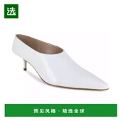 美国直邮 时尚 kenneth 1h可退 cole 女士 休闲鞋