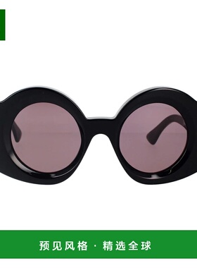 香港直邮KUBORAUM 女士太阳镜 R4BS2Y-0