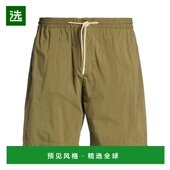 美国直邮 休闲裤 1h可退 torino 男士 短裤