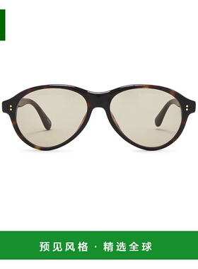 1h可退 香港直邮Chimi 男士 Tome 太阳眼镜 7340192689083