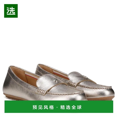 1h可退 【美国直邮】naturalizer 女士 时尚休闲鞋