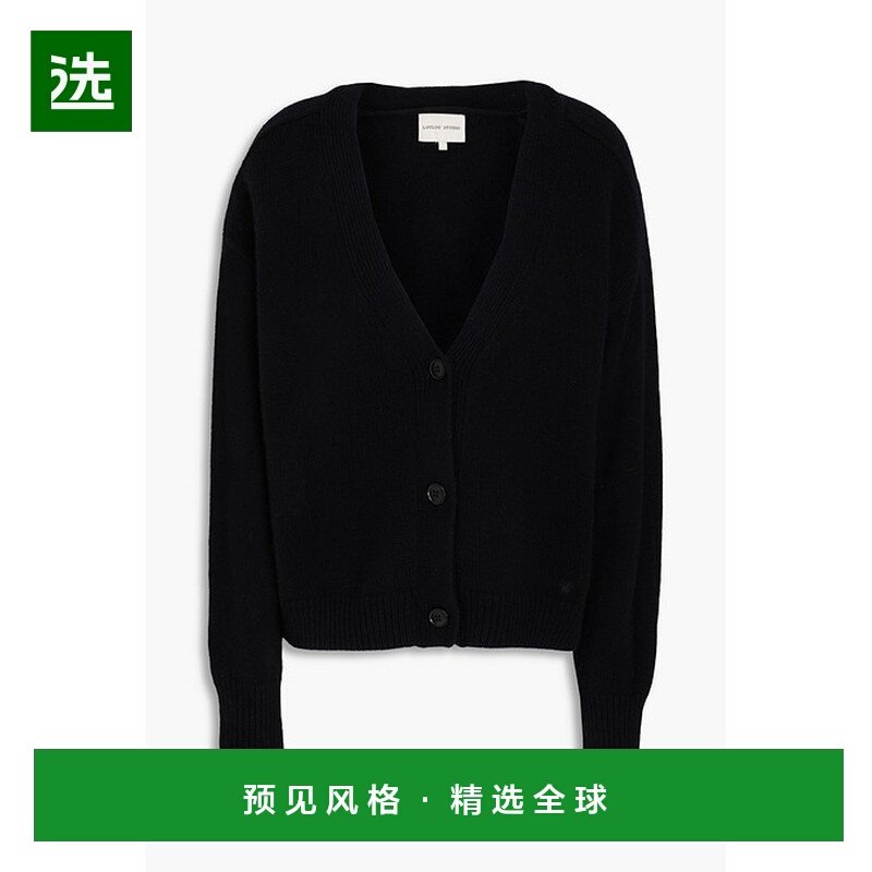 1h可退 香港直邮LOULOU STUDIO 女士 Zanzibar 美利奴羊毛羊毛羊,女装/女士精品,毛针织衫,淘宝优惠券,粉丝福利购,淘宝优惠卷