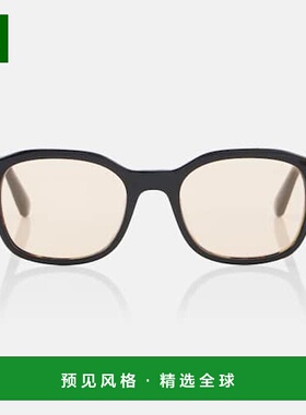 1h可退 香港直邮Brunello Cucinelli 布内罗·古奇拉利 女士 Sart