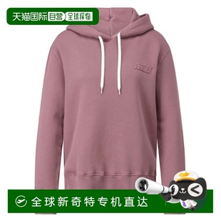 欧洲直邮autry 女士 针织衫