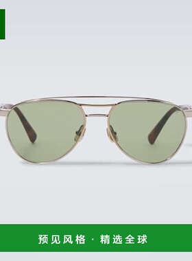 1h可退 香港直邮Brunello Cucinelli 布内罗·古奇拉利 男士 Sart