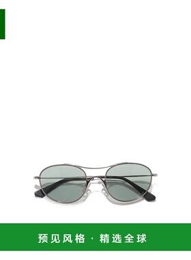 香港直邮Our Legacy Zwan太阳镜 A2248