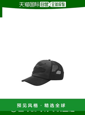 【99新未使用】香港直邮Valentino 徽标帽子 2Y2HDA10XBI潮流时尚