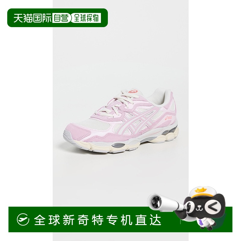 1h可退 香港直邮Asics 亚瑟士 女士 Gel-NYC 运动鞋 ASICS30330
