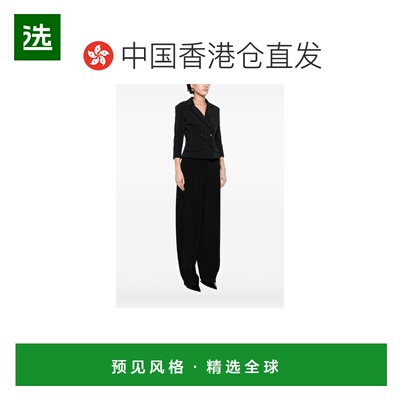 香港直邮ELISABETTA FRANCHI 女士外套 GI22461E2110 SS2026