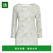 美国直邮 majestic filatures 1h可退 女士 毛衣