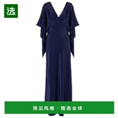 女士 1h可退 FURSTENBERG 黛安·冯芙丝汀宝 香港直邮DIANE VON