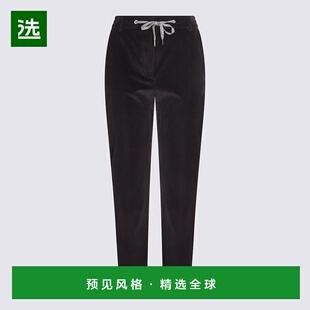 ven 女士 休闲裤 1h可退 卫裤 欧洲直邮ele