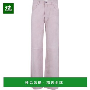 1h可退 香港直邮Haikure 女士 