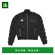 卫衣 香港直邮Acne CI0196拉链 Kappa Studios Acne