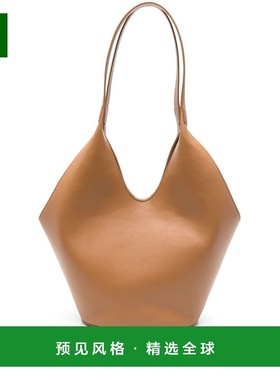 1h可退 香港直邮Aesther Ekme 女士 PHANTOM 水桶型手提包 03SS25