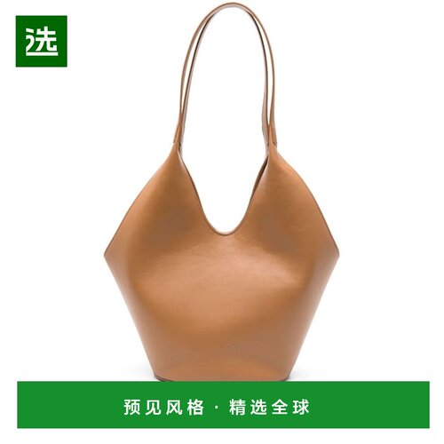 1h可退 香港直邮Aesther Ekme 女士 PHANTOM 水桶型手提包 03SS25