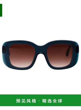 1h可退 香港直邮Thierry Lasry 女士 SWIMMY 3473 太阳镜 SWIMMY3