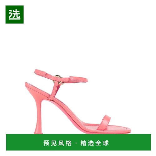 1h可退 【美国直邮】by far 女士 凉鞋