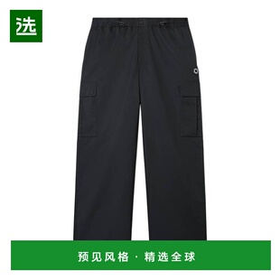 FF55PA5149CE. 休闲裤 香港直邮Kenzo 工装