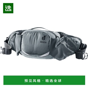 香港直邮DEUTER 男士腰包 8426706108762 CO 灰色
