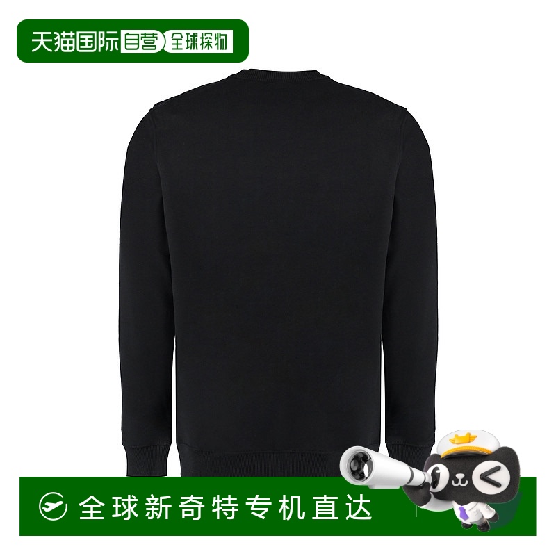 欧洲直邮DICKIES男士卫衣DK0A4XABG411G411