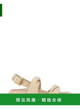 1h可退 欧洲直邮MARNI 女士凉鞋 SAMS019603P544300W23