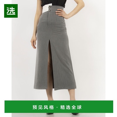 【日本直邮】Rinascimento　女士　长裙