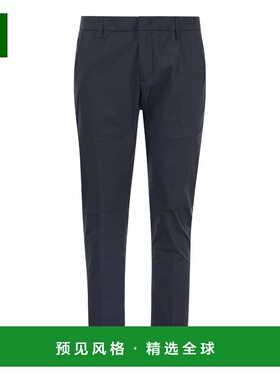 香港直邮DONDUP 男士休闲裤 UP235PS0020UXXXDU894