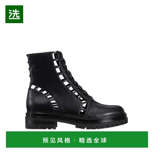 1h可退 欧洲直邮gianvito rossi 女士 靴子短靴厚底鞋女靴