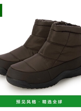 【日本直邮】todos　女士　雨鞋