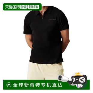 Polo衫 1h可退 男士 欧洲直邮calvin klein