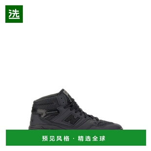 渡边淳弥 Watanabe 男士 650 WLK10 1h可退 运动鞋 香港直邮Junya