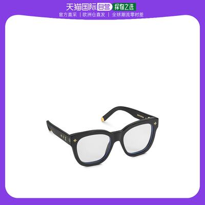 欧洲直邮LOUIS VUITTON/路易威登  Lunettes anti-lumière bleue