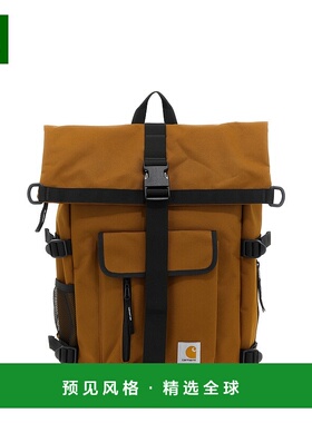 1h可退 香港直邮CARHARTT WIP 男士 'Philis' 背包 I031575HZXX