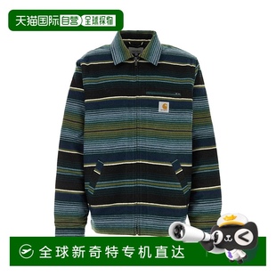 Polo衫 1h可退 男士 欧洲直邮carhartt wip