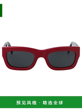 1h可退 香港直邮Marni 玛尼 女士 KAWASAN FALLS 眼镜 KFKRED