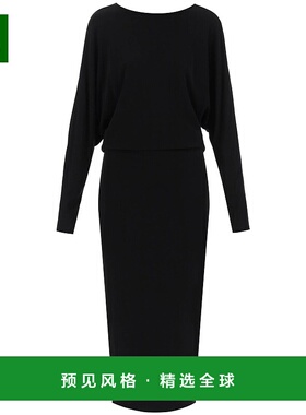 欧洲直邮KHAITE 女士连衣裙 5379480W480200