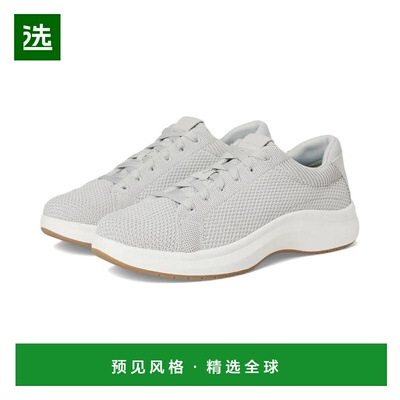 【美国直邮】dr. scholl's 女士 休闲鞋