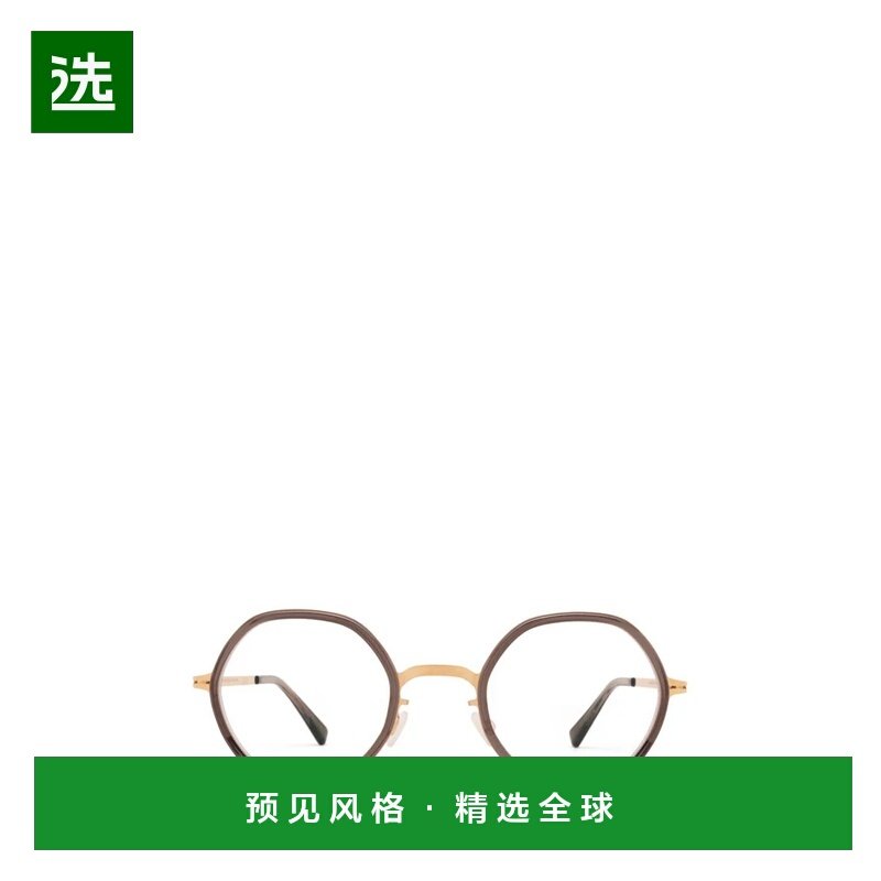 香港直邮MYKITA 女士眼镜 00538207710ALYA653 AW2024 花色,ZIPPO/瑞士军刀/眼镜,太阳眼镜,淘宝优惠券,粉丝福利购,淘宝优惠卷