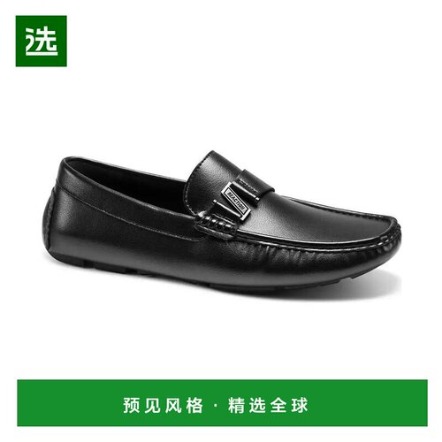 【美国直邮】kenneth cole 男士 正装鞋男鞋乐福鞋【付后1h可退】