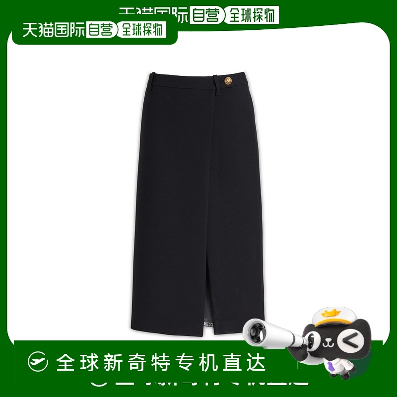 PRADA 女士半身裙 P144V1EVUF0002普拉达