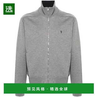 夹克BMJ0MP3YMC050 男士 1h可退 欧洲直邮GIVENCHY