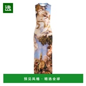 美国直邮 alice olivia 1h可退 女士 连衣裙