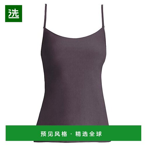 1h可退 【美国直邮】Commando女士背心吊带紧身 舒适透气 休闲百