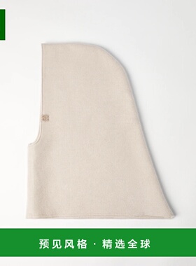 1h可退 欧洲直邮BRUNELLO CUCINELLI 25秋冬 252MSCDAGC01CCZ84