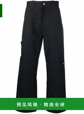 1h可退 香港直邮Dickies 迪凯斯 男士 STORDEN 裤子 DK0A4X9RBLK1