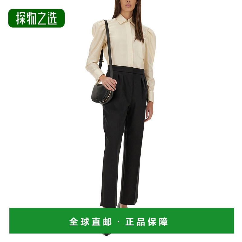 香港直邮MaxMara 麦斯玛拉 女士 