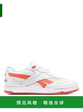 1h可退 欧洲直邮OFF-WHITE 男士运动鞋RMIA013C99LEA002620休闲鞋