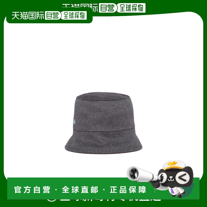 PRADA 女士帽子 1HC1371YA9F0Q29