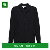 香港直邮comme 西装 des 川久保玲 1h可退 长袖 garcons 男士 外套